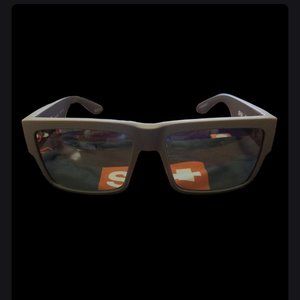 SPY "Cyrus" Sunglasses